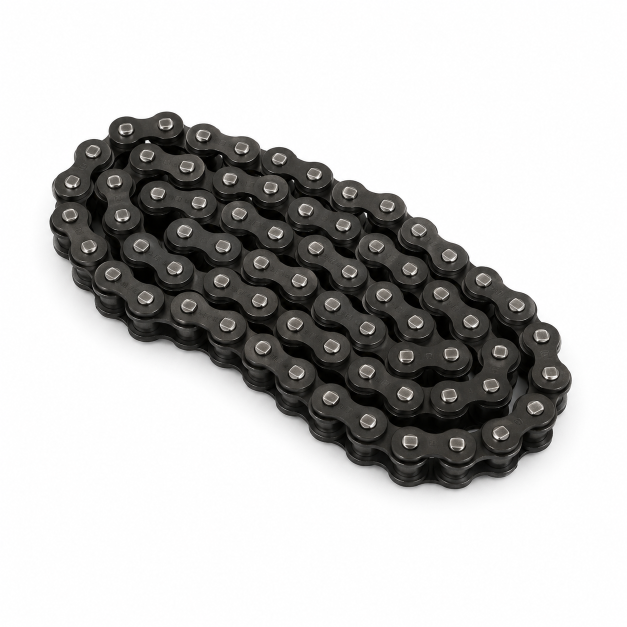 49cc 25h Chain