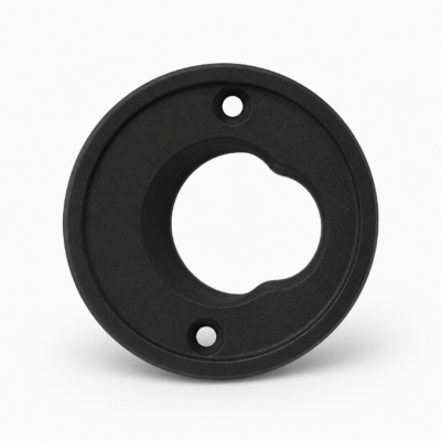 49cc Air Filter Adaptor