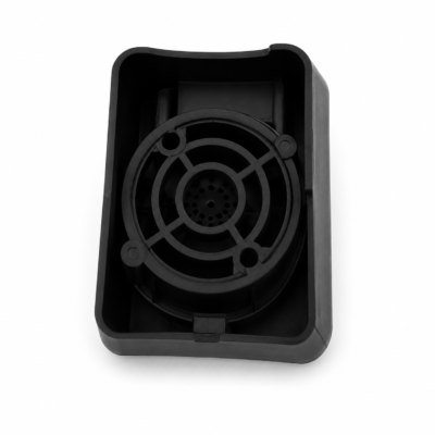 49cc Black Box Air Filter