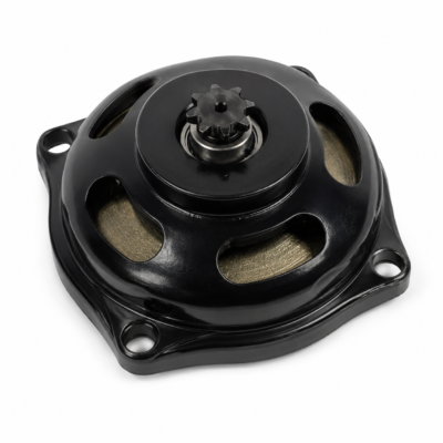 49cc Clutch Bell