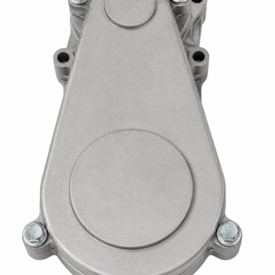 49cc Clutch Bell Gearbox
