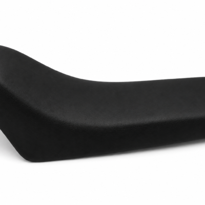 49cc Dirt Bike-Scrambler Seat