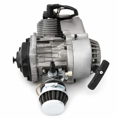 49cc Engine