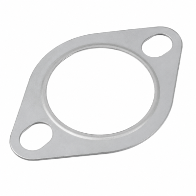 49cc Exhaust Gasket