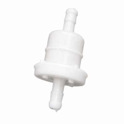 49cc Fuel Filter