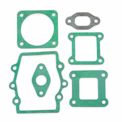 49cc Gasket Set