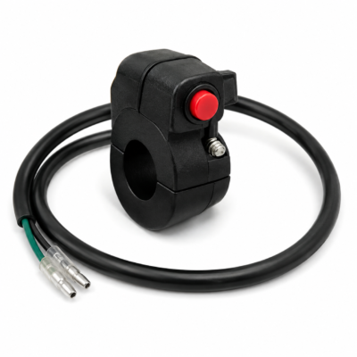 49cc Kill Switch