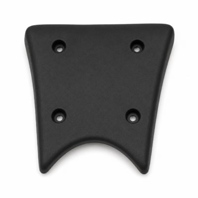 49cc Pocket Bike Seat