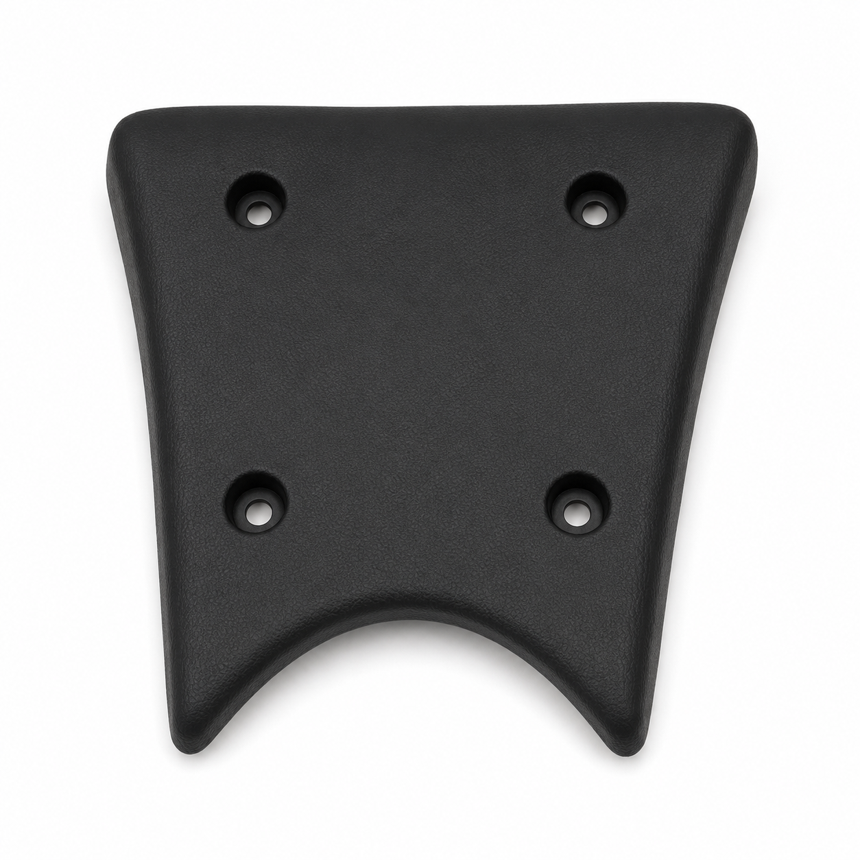 49cc Pocket Bike Seat