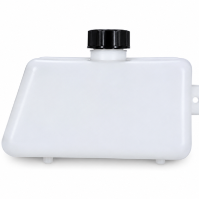 49cc Pocket Bike Tank
