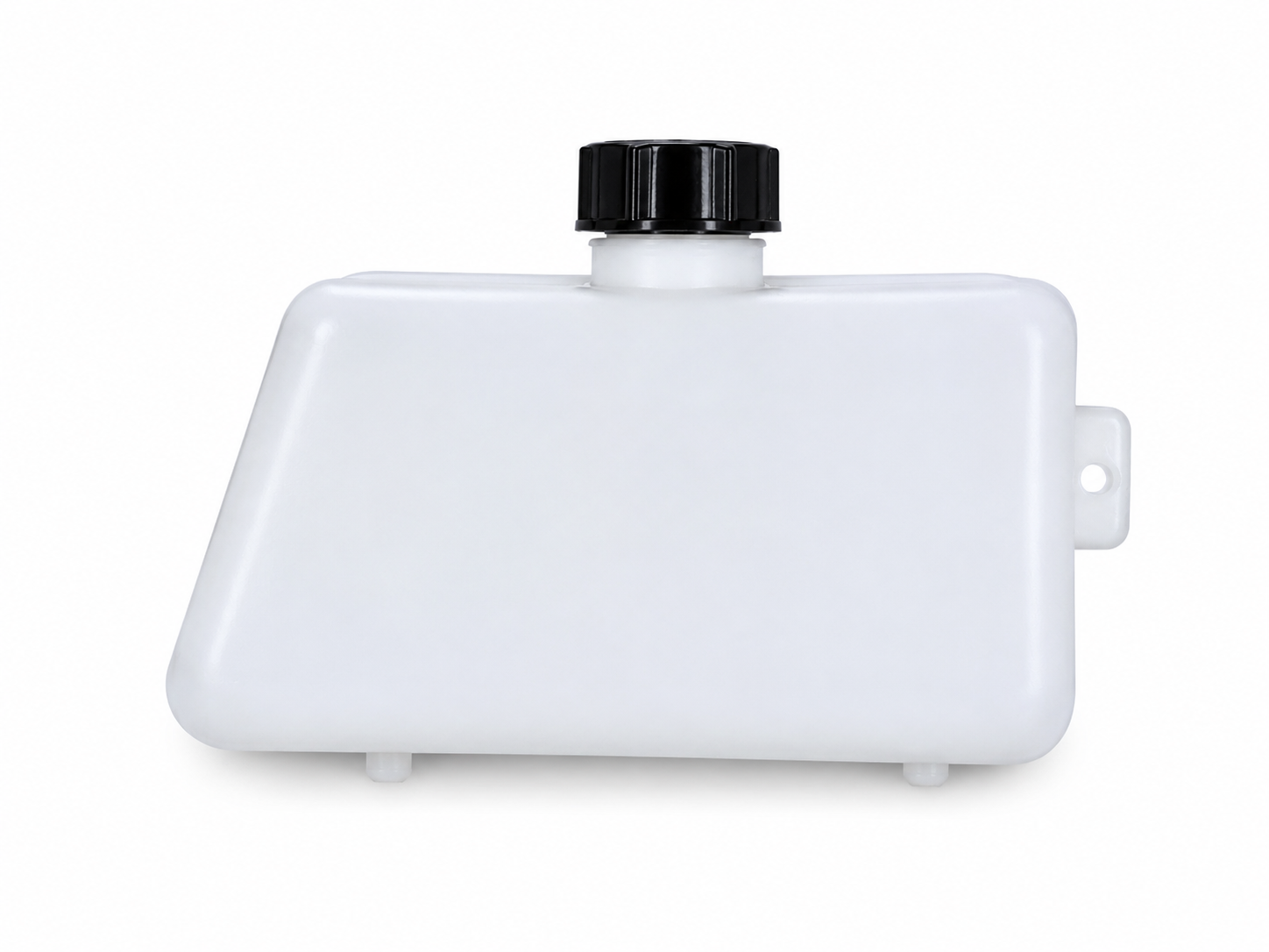 49cc Pocket Bike Tank