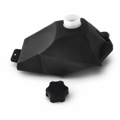 49cc Quad-ATV Tank
