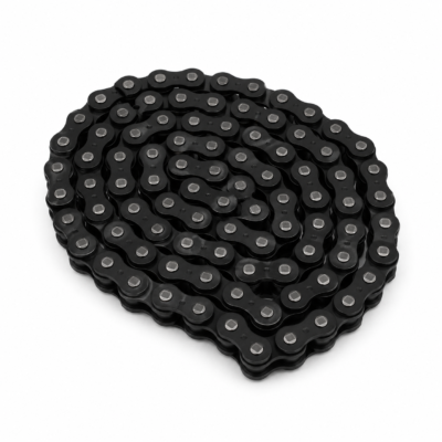 49cc T8F Chain