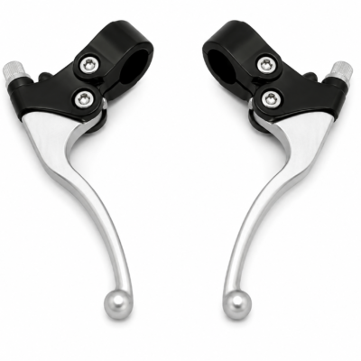 Brake Lever Set