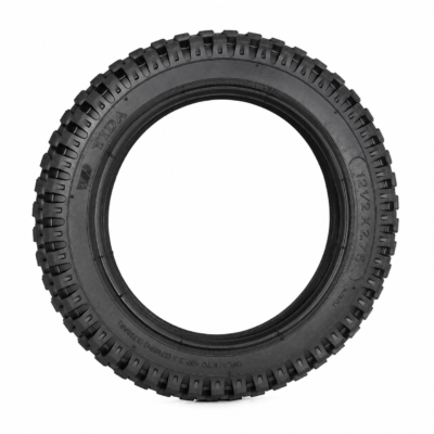 Dirt Bike Tyre 12.5 x 2.75