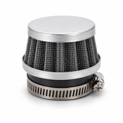Metal Air Filter
