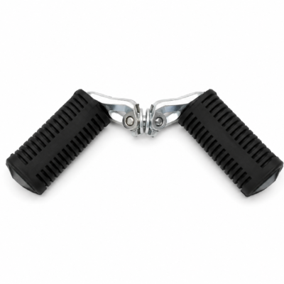 Pocket Bike Foot Pegs