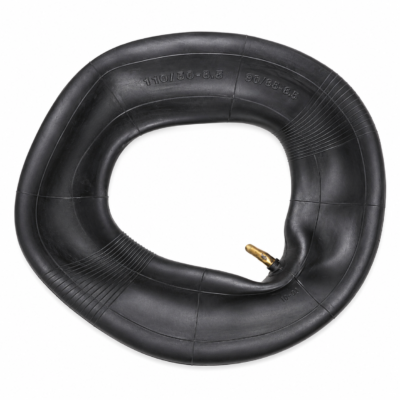 Pocket Bike Tube