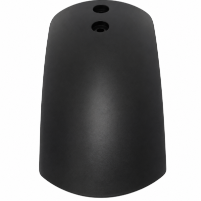Quad Bike-ATV Mud Guard