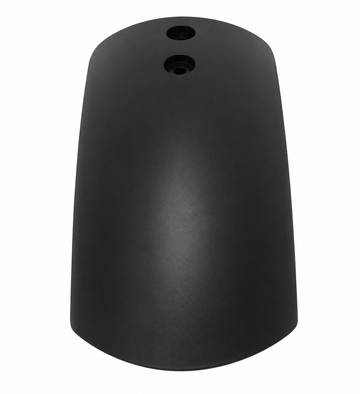 Quad Bike-ATV Mud Guard