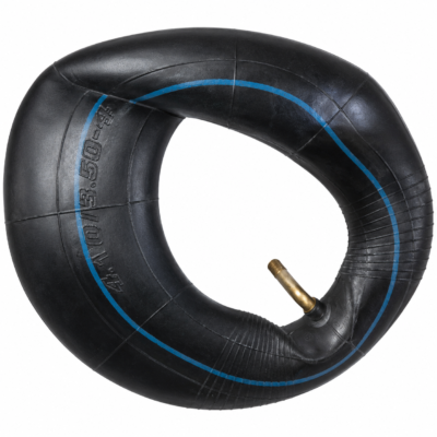 Quad Bike Tube