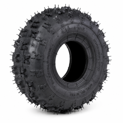 Quad Bike Tyre
