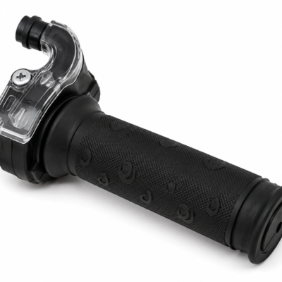 Twist Grip