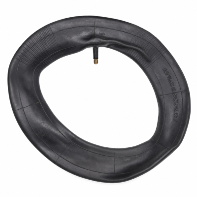 Dirt Bike Tube 12.5 x 2.50 & 2.75