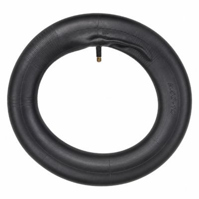 Dirt Bike Tube 2.50 - 10