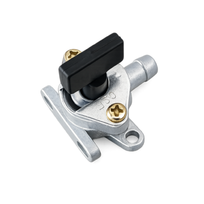 Fuel Tap